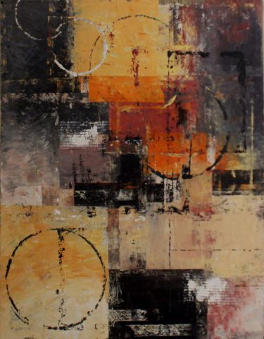 ABSTRACT